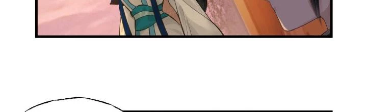 Tiên Kiếm Kỳ Hiệp Truyện Tứ Chapter 46 - 2