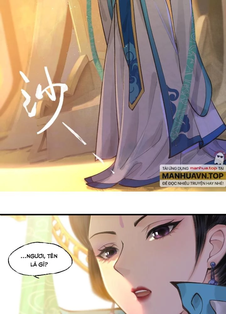 Tiên Kiếm Kỳ Hiệp Truyện Tứ Chapter 46 - 17