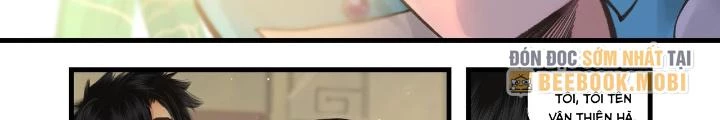 Tiên Kiếm Kỳ Hiệp Truyện Tứ Chapter 46 - 18