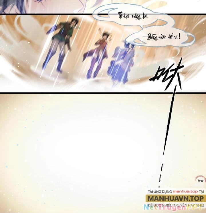 Tiên Kiếm Kỳ Hiệp Truyện Tứ Chapter 46 - 33