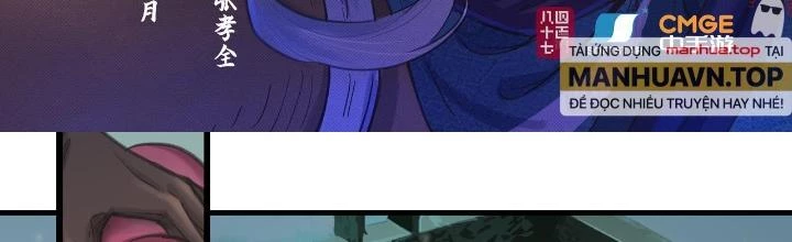Tiên Kiếm Kỳ Hiệp Truyện Tứ Chapter 48 - 2