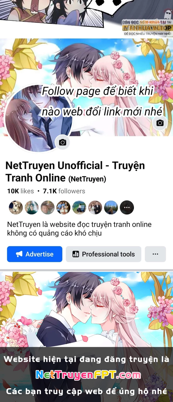 Tiên Kiếm Kỳ Hiệp Truyện Tứ Chapter 48 - 35