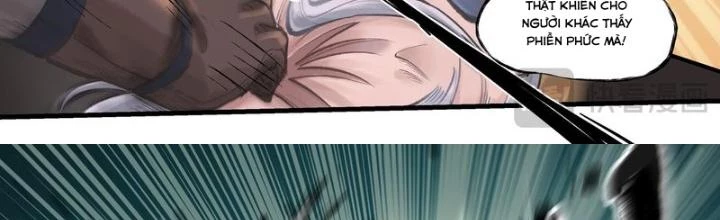 Tiên Kiếm Kỳ Hiệp Truyện Tứ Chapter 49 - 2