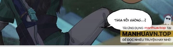 Tiên Kiếm Kỳ Hiệp Truyện Tứ Chapter 49 - 35