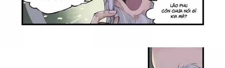 Tiên Kiếm Kỳ Hiệp Truyện Tứ Chapter 50 - 2