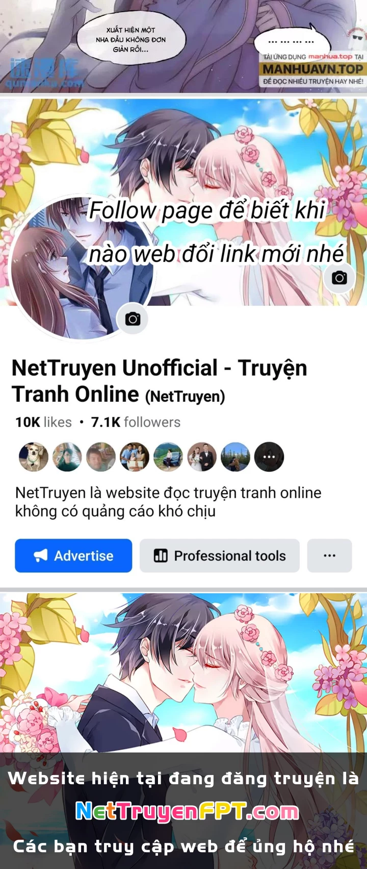 Tiên Kiếm Kỳ Hiệp Truyện Tứ Chapter 50 - 33