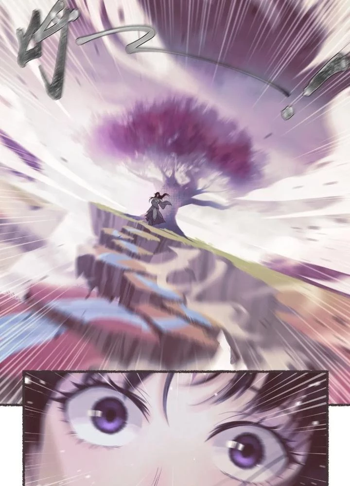 Tiên Kiếm Kỳ Hiệp Truyện Tứ Chapter 51 - 5