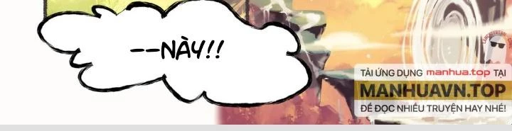 Tiên Kiếm Kỳ Hiệp Truyện Tứ Chapter 51 - 33