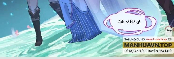 Tiên Kiếm Kỳ Hiệp Truyện Tứ Chapter 54 - 37