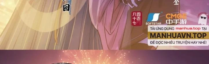 Tiên Kiếm Kỳ Hiệp Truyện Tứ Chapter 55 - 2