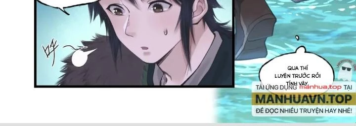 Tiên Kiếm Kỳ Hiệp Truyện Tứ Chapter 55 - 39