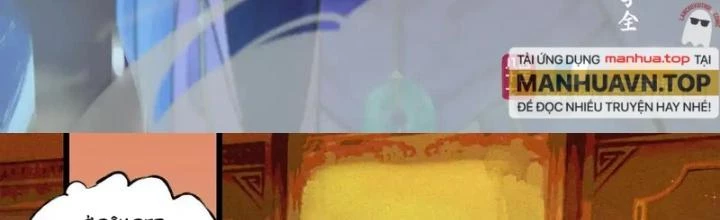 Tiên Kiếm Kỳ Hiệp Truyện Tứ Chapter 56 - 2