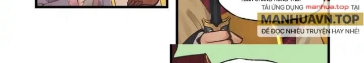 Tiên Kiếm Kỳ Hiệp Truyện Tứ Chapter 56 - 8