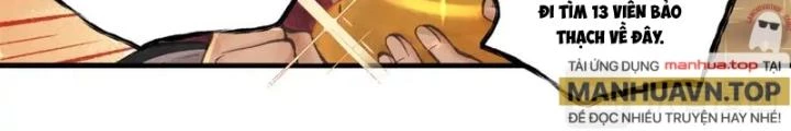Tiên Kiếm Kỳ Hiệp Truyện Tứ Chapter 56 - 14