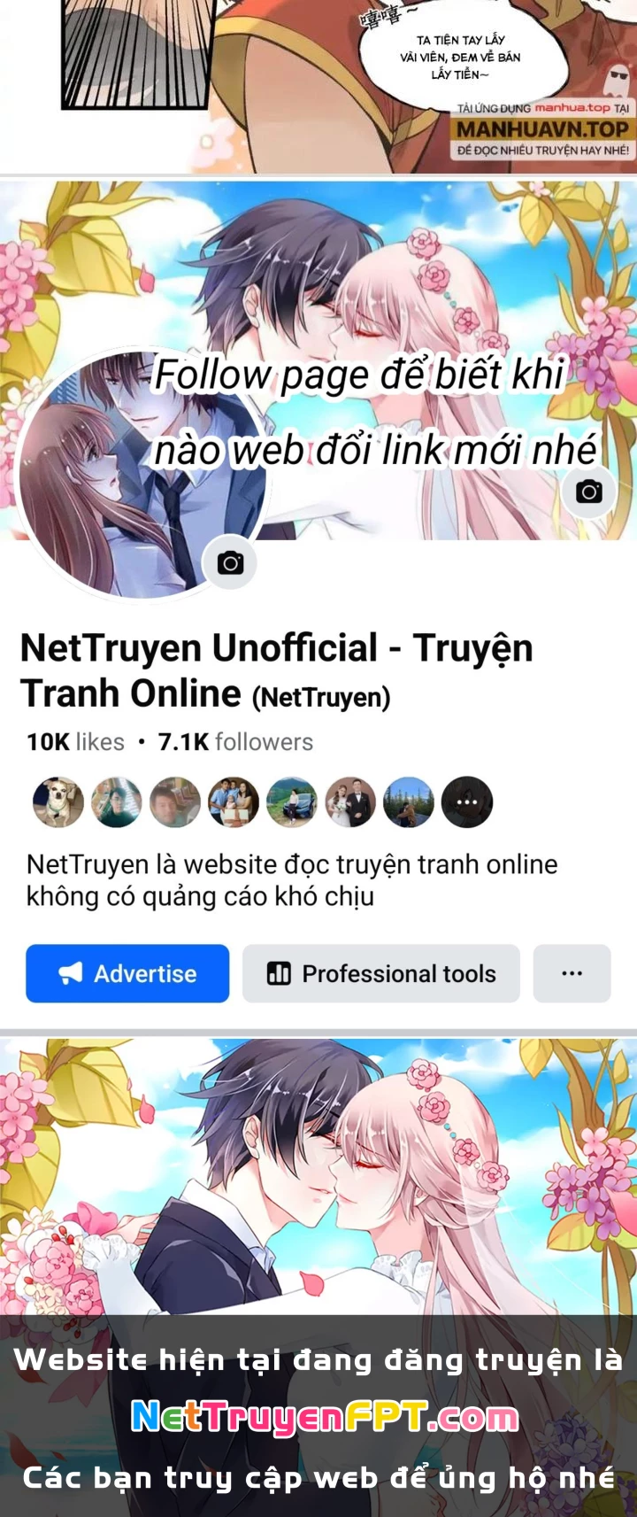 Tiên Kiếm Kỳ Hiệp Truyện Tứ Chapter 56 - 37