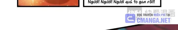 Tiên Kiếm Kỳ Hiệp Truyện Tứ Chapter 57 - 6