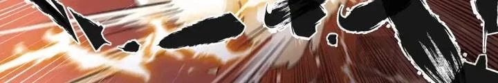 Tiên Kiếm Kỳ Hiệp Truyện Tứ Chapter 57 - 10