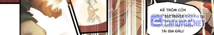Tiên Kiếm Kỳ Hiệp Truyện Tứ Chapter 57 - 18