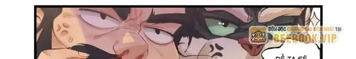 Tiên Kiếm Kỳ Hiệp Truyện Tứ Chapter 57 - 24