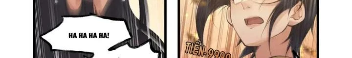 Tiên Kiếm Kỳ Hiệp Truyện Tứ Chapter 57 - 26