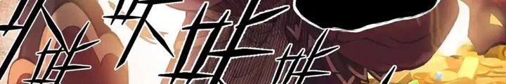Tiên Kiếm Kỳ Hiệp Truyện Tứ Chapter 57 - 28
