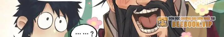 Tiên Kiếm Kỳ Hiệp Truyện Tứ Chapter 57 - 36