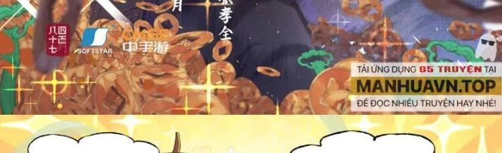 Tiên Kiếm Kỳ Hiệp Truyện Tứ Chapter 58 - 2