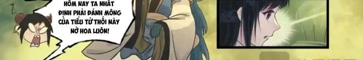 Tiên Kiếm Kỳ Hiệp Truyện Tứ Chapter 59 - 16
