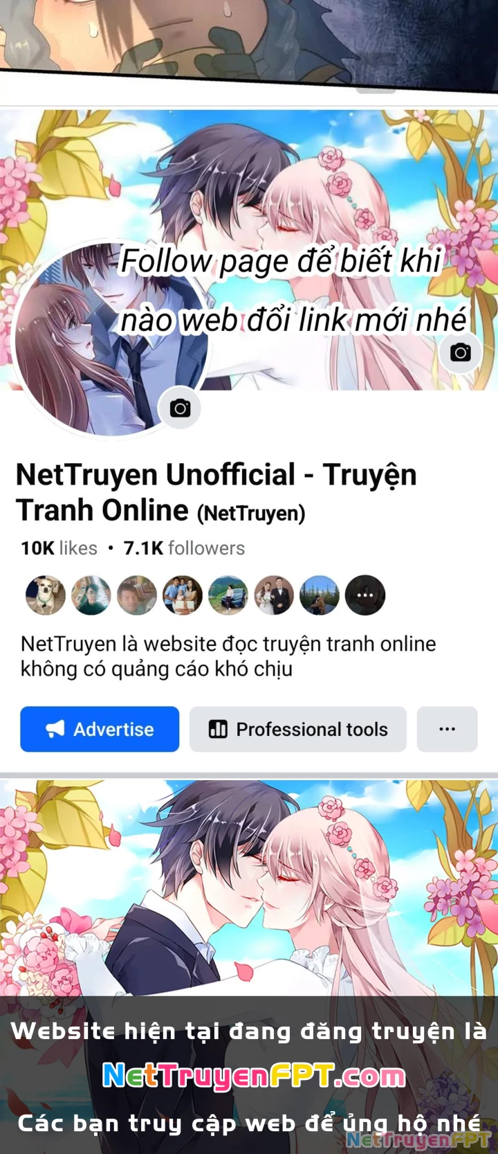 Tiên Kiếm Kỳ Hiệp Truyện Tứ Chapter 60 - 31