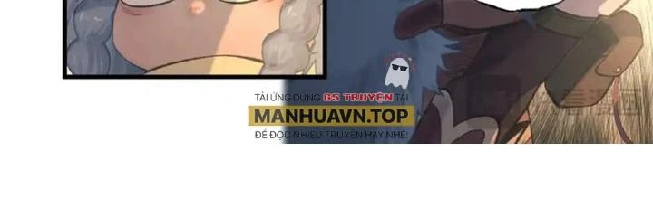 Tiên Kiếm Kỳ Hiệp Truyện Tứ Chapter 61 - 2