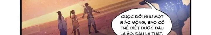 Tiên Kiếm Kỳ Hiệp Truyện Tứ Chapter 62 - 22