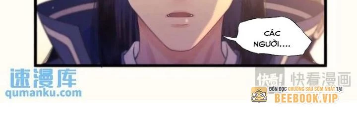 Tiên Kiếm Kỳ Hiệp Truyện Tứ Chapter 62 - 35