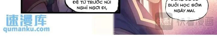Tiên Kiếm Kỳ Hiệp Truyện Tứ Chapter 63 - 8