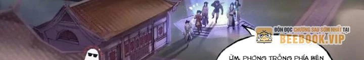 Tiên Kiếm Kỳ Hiệp Truyện Tứ Chapter 63 - 24
