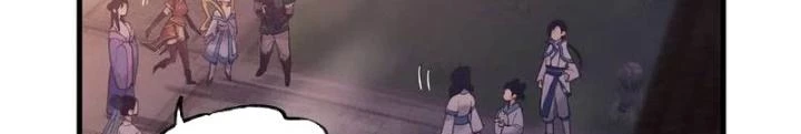 Tiên Kiếm Kỳ Hiệp Truyện Tứ Chapter 63 - 28