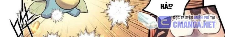 Tiên Kiếm Kỳ Hiệp Truyện Tứ Chapter 63 - 30