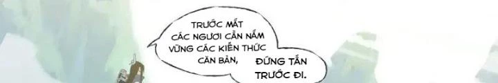 Tiên Kiếm Kỳ Hiệp Truyện Tứ Chapter 65 - 33