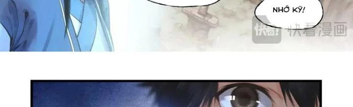 Tiên Kiếm Kỳ Hiệp Truyện Tứ Chapter 66 - 2