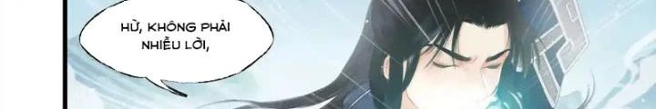 Tiên Kiếm Kỳ Hiệp Truyện Tứ Chapter 66 - 34