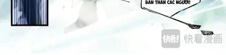 Tiên Kiếm Kỳ Hiệp Truyện Tứ Chapter 66 - 37