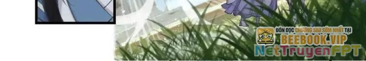 Tiên Kiếm Kỳ Hiệp Truyện Tứ Chapter 67 - 12