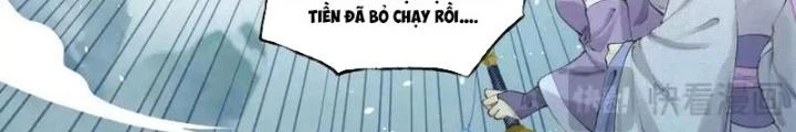 Tiên Kiếm Kỳ Hiệp Truyện Tứ Chapter 67 - 14