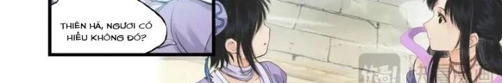Tiên Kiếm Kỳ Hiệp Truyện Tứ Chapter 67 - 16