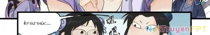 Tiên Kiếm Kỳ Hiệp Truyện Tứ Chapter 67 - 28