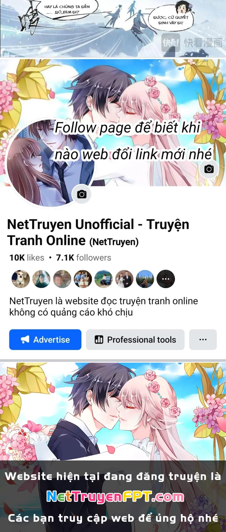 Tiên Kiếm Kỳ Hiệp Truyện Tứ Chapter 67 - 35