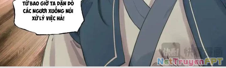 Tiên Kiếm Kỳ Hiệp Truyện Tứ Chapter 68 - 37