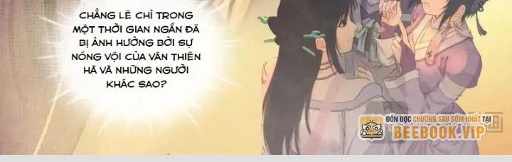 Tiên Kiếm Kỳ Hiệp Truyện Tứ Chapter 70 - 35