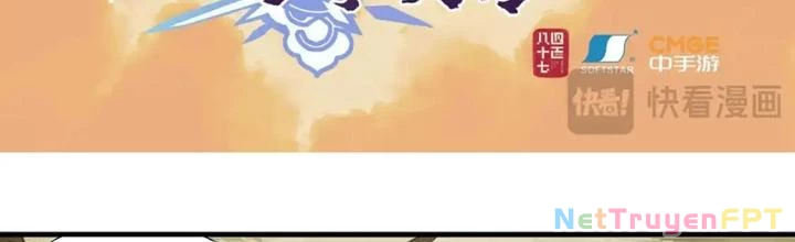 Tiên Kiếm Kỳ Hiệp Truyện Tứ Chapter 71 - 2