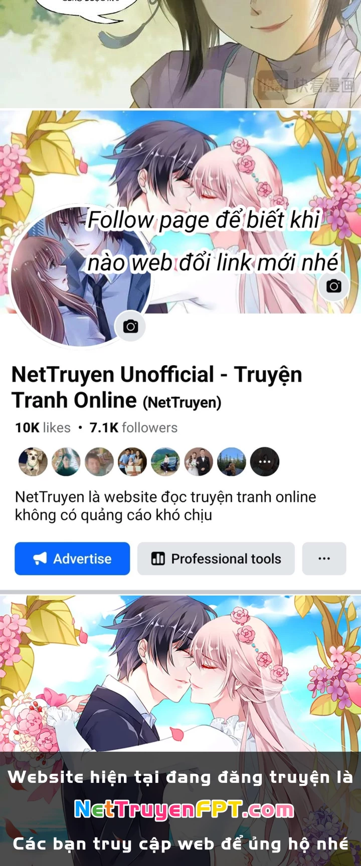 Tiên Kiếm Kỳ Hiệp Truyện Tứ Chapter 71 - 39