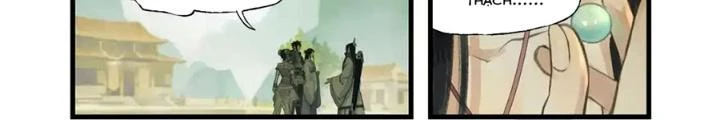 Tiên Kiếm Kỳ Hiệp Truyện Tứ Chapter 72 - 14